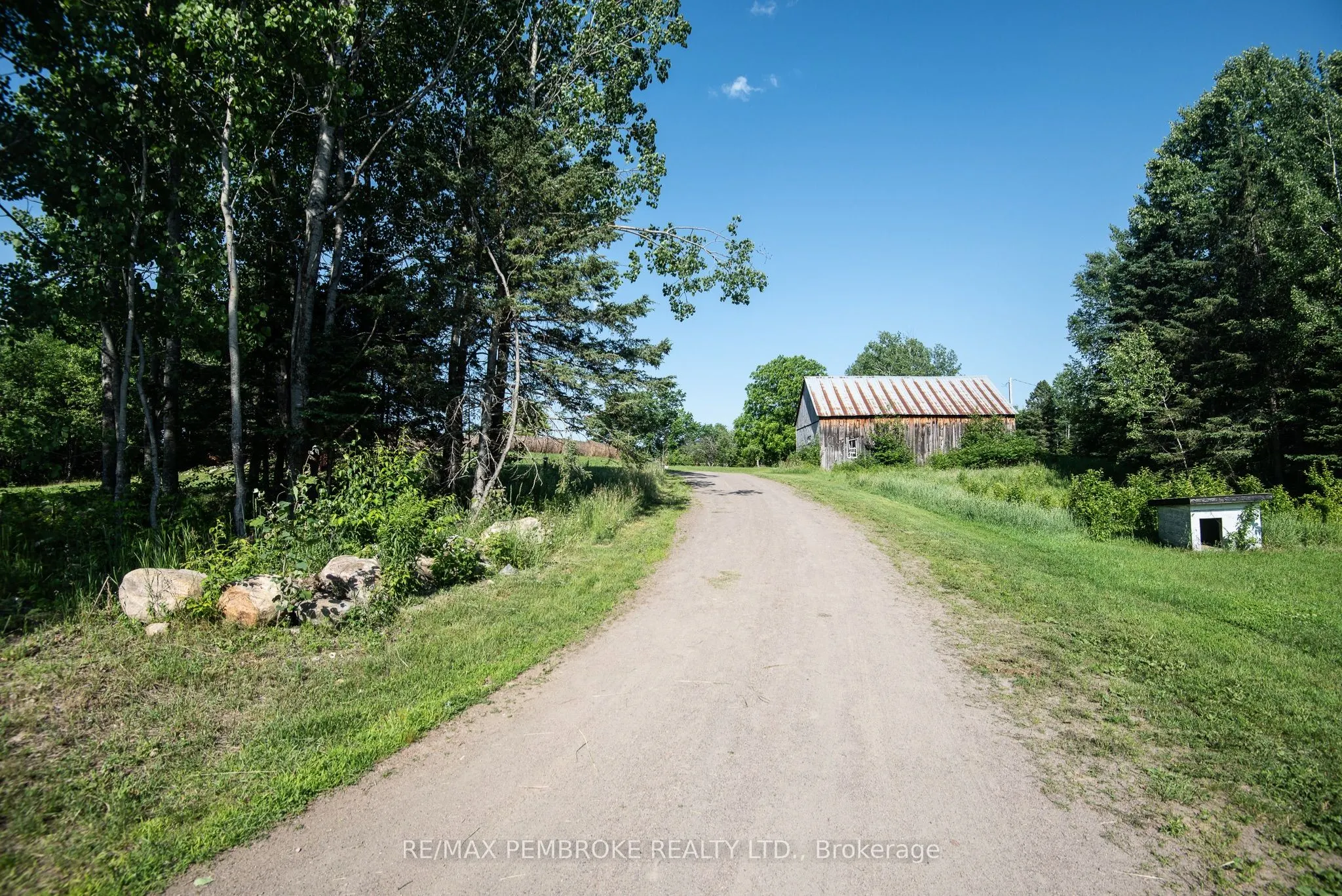 1870 SANDY BEACH Road