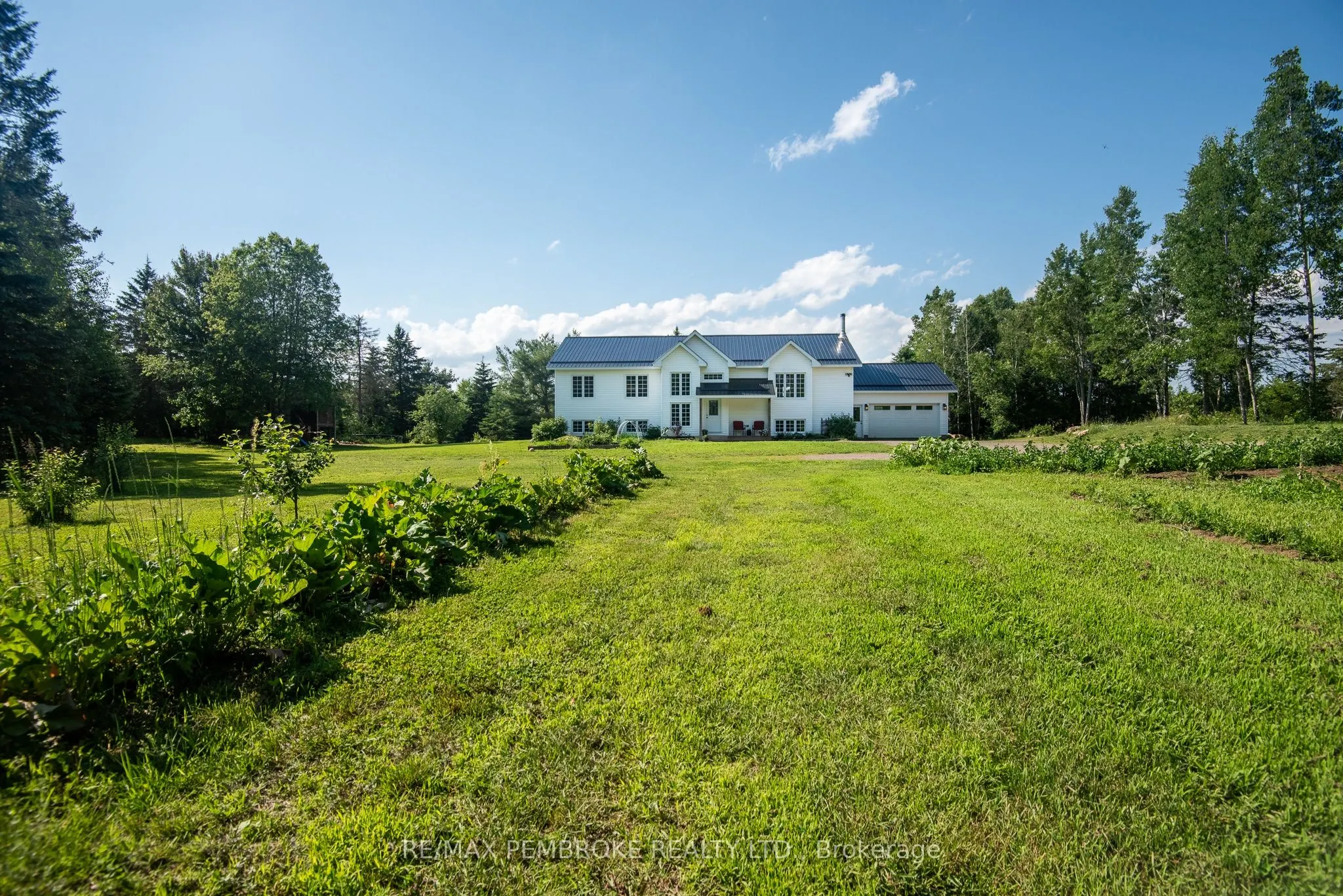 1870 SANDY BEACH Road