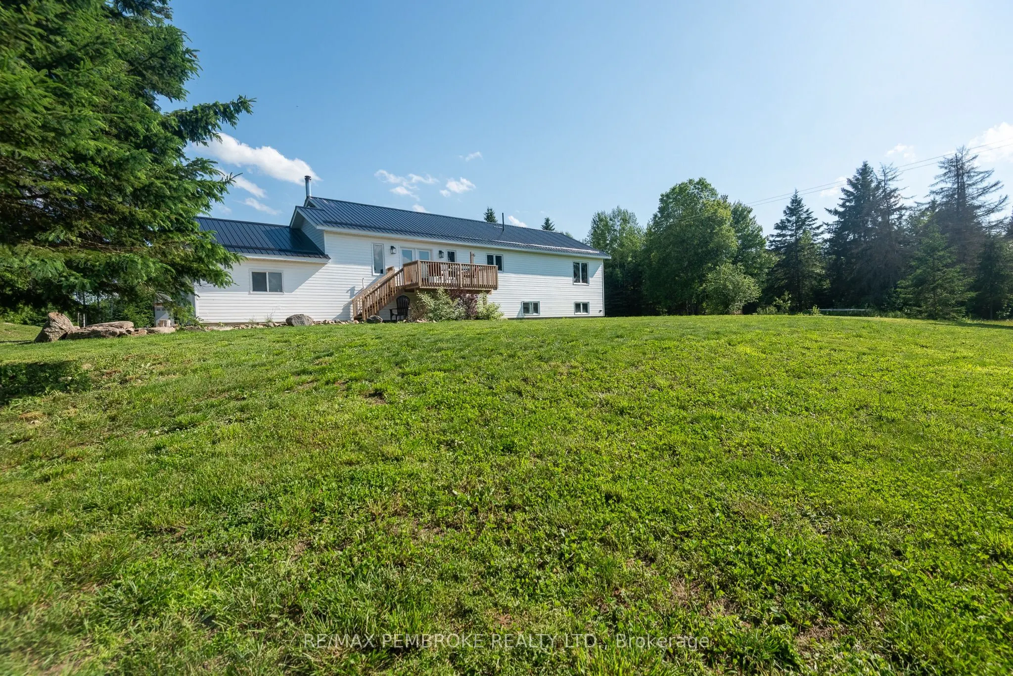 1870 SANDY BEACH Road