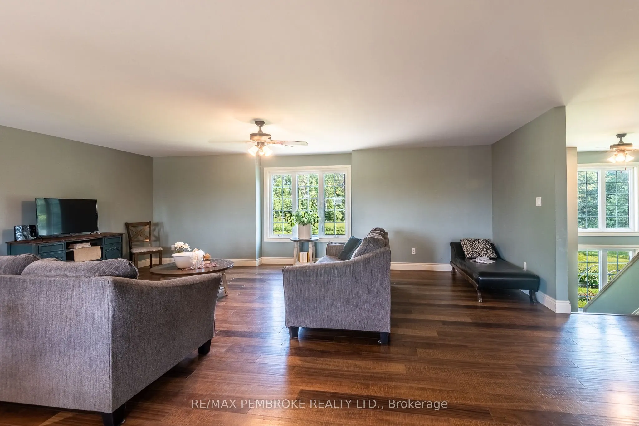 1870 SANDY BEACH Road