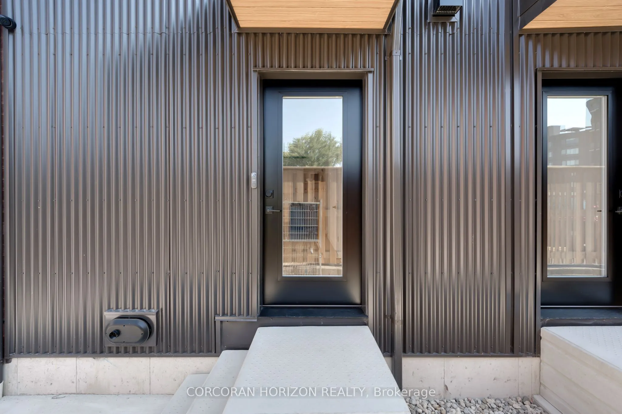 15 Cedar Street, #2