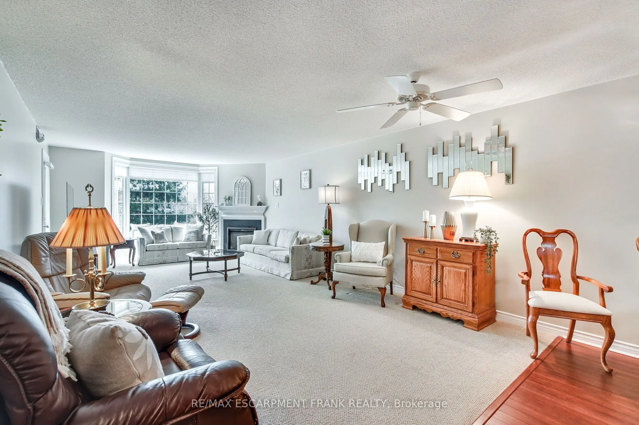 970 Golf Links Road, #205