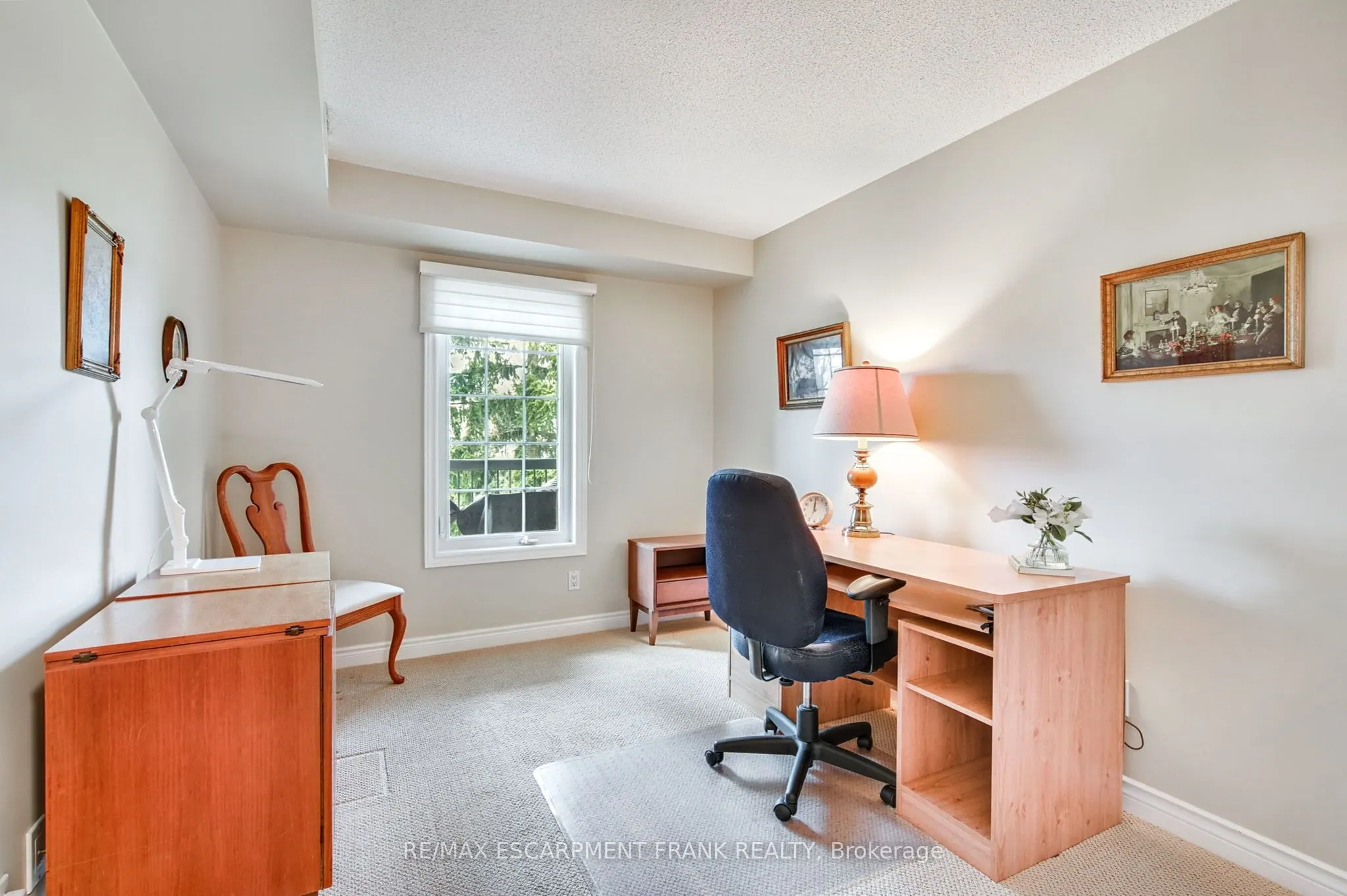 970 Golf Links Road, #205