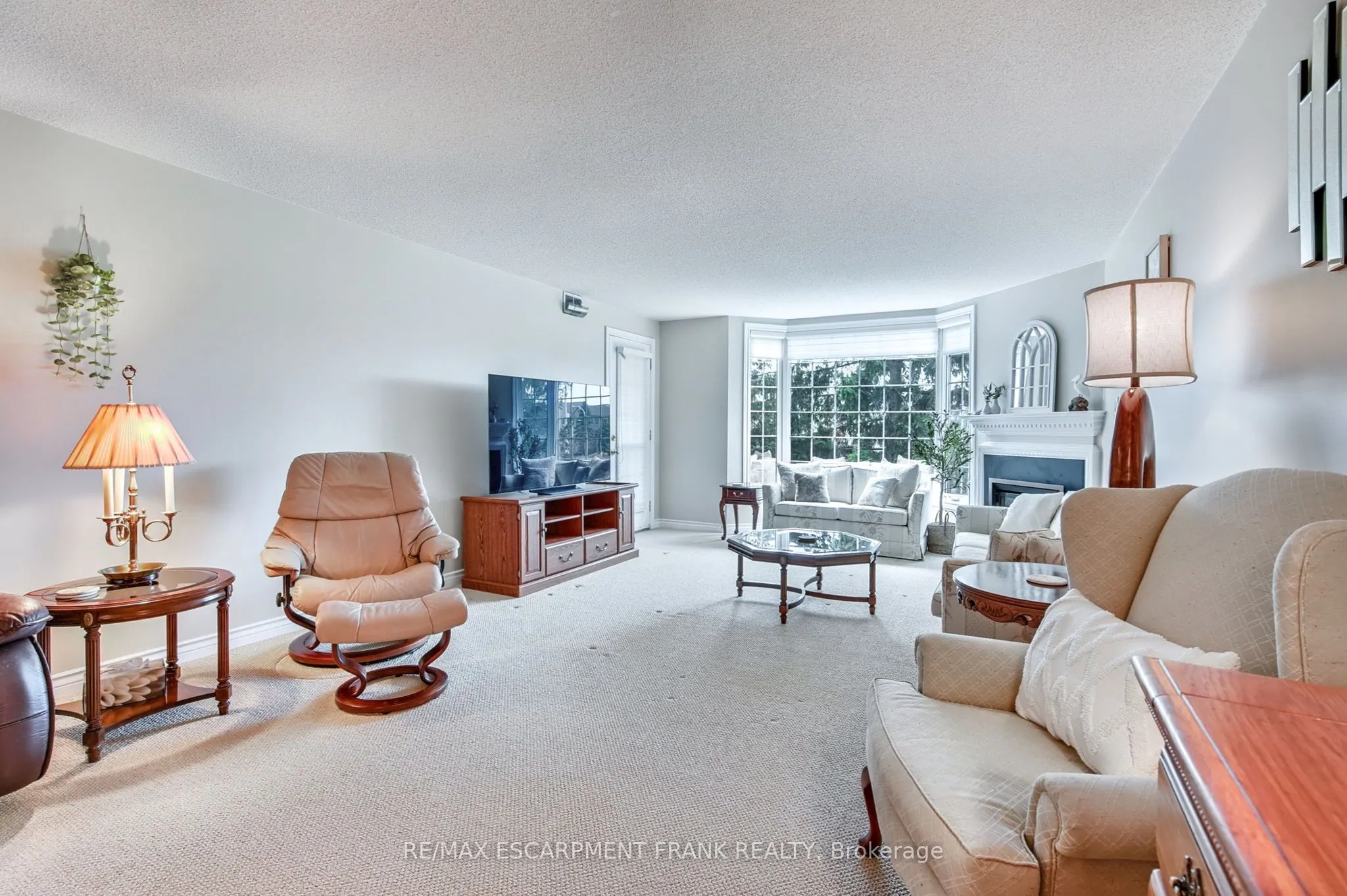 970 Golf Links Road, #205