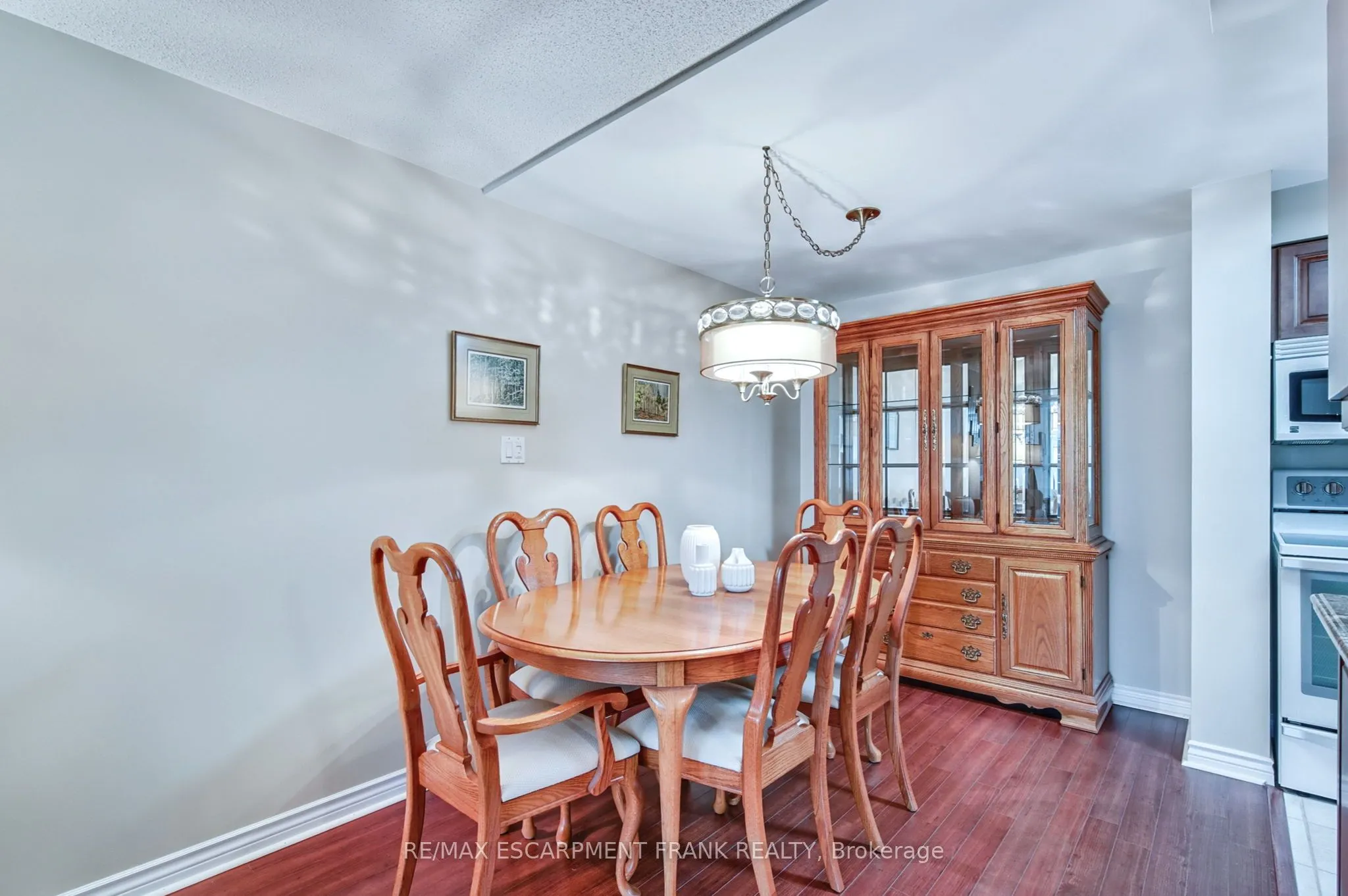 970 Golf Links Road, #205