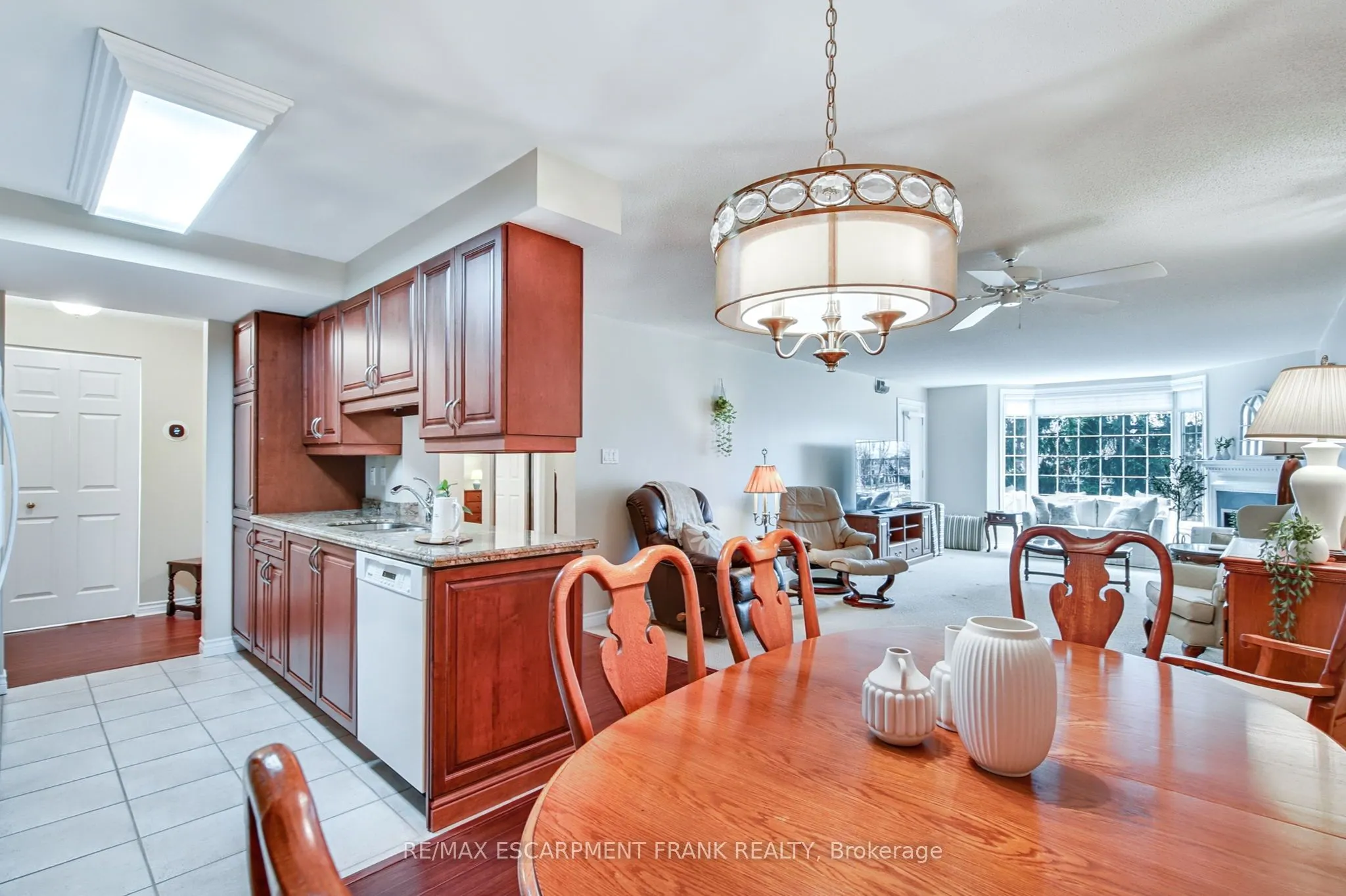 970 Golf Links Road, #205