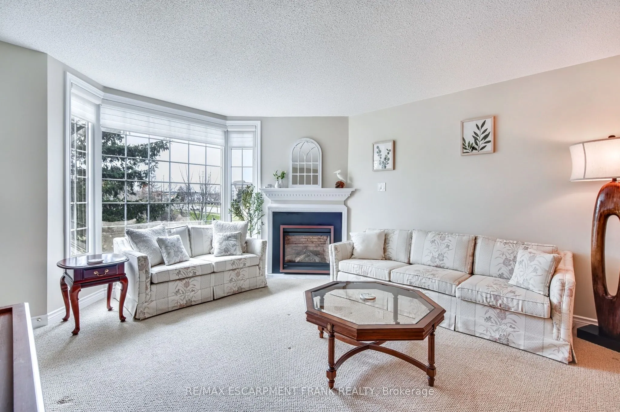 970 Golf Links Road, #205