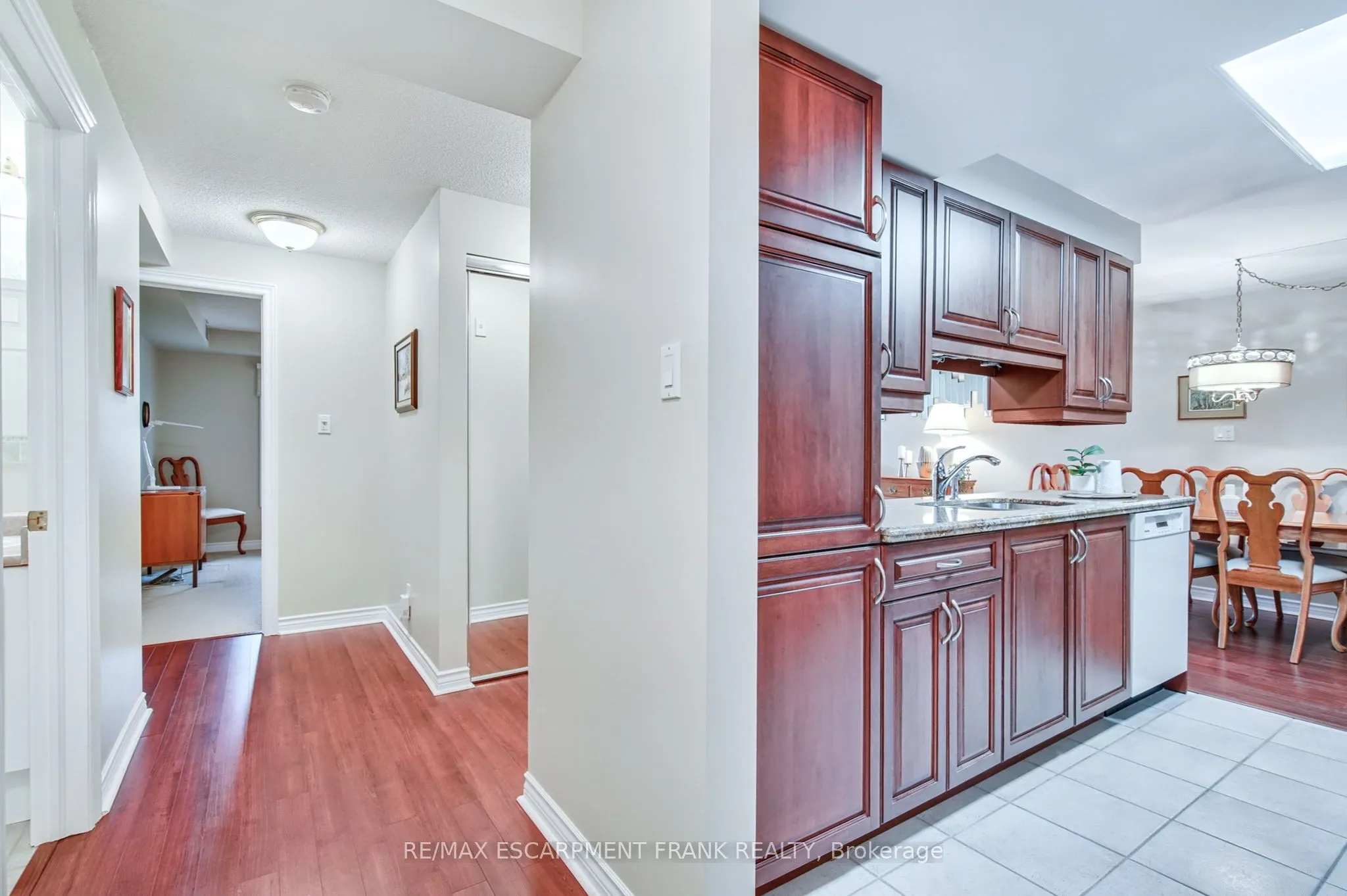 970 Golf Links Road, #205