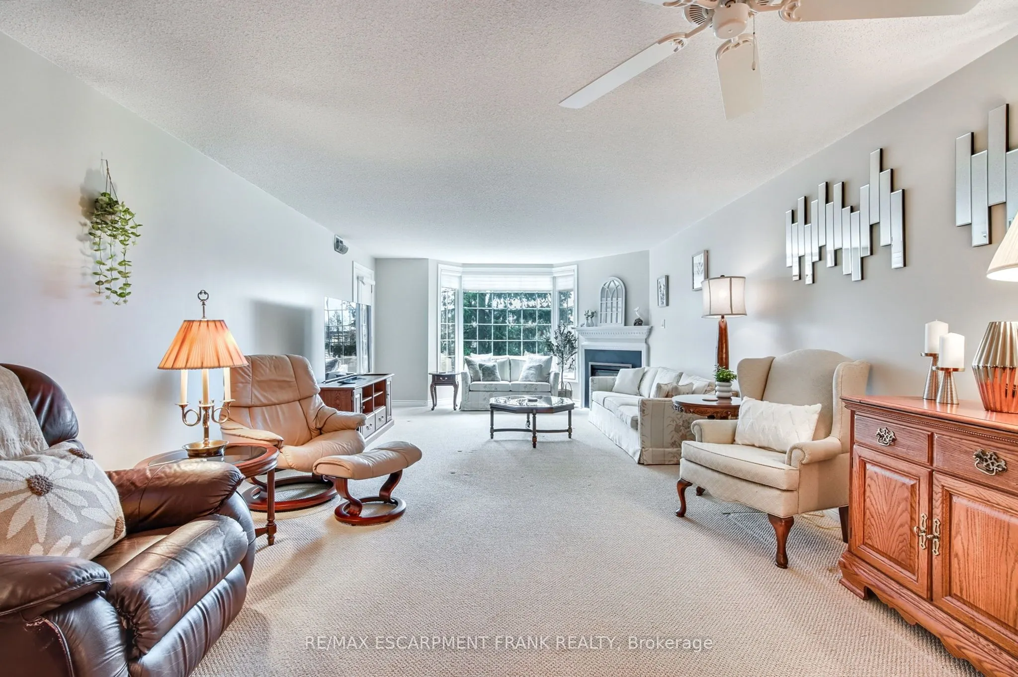 970 Golf Links Road, #205