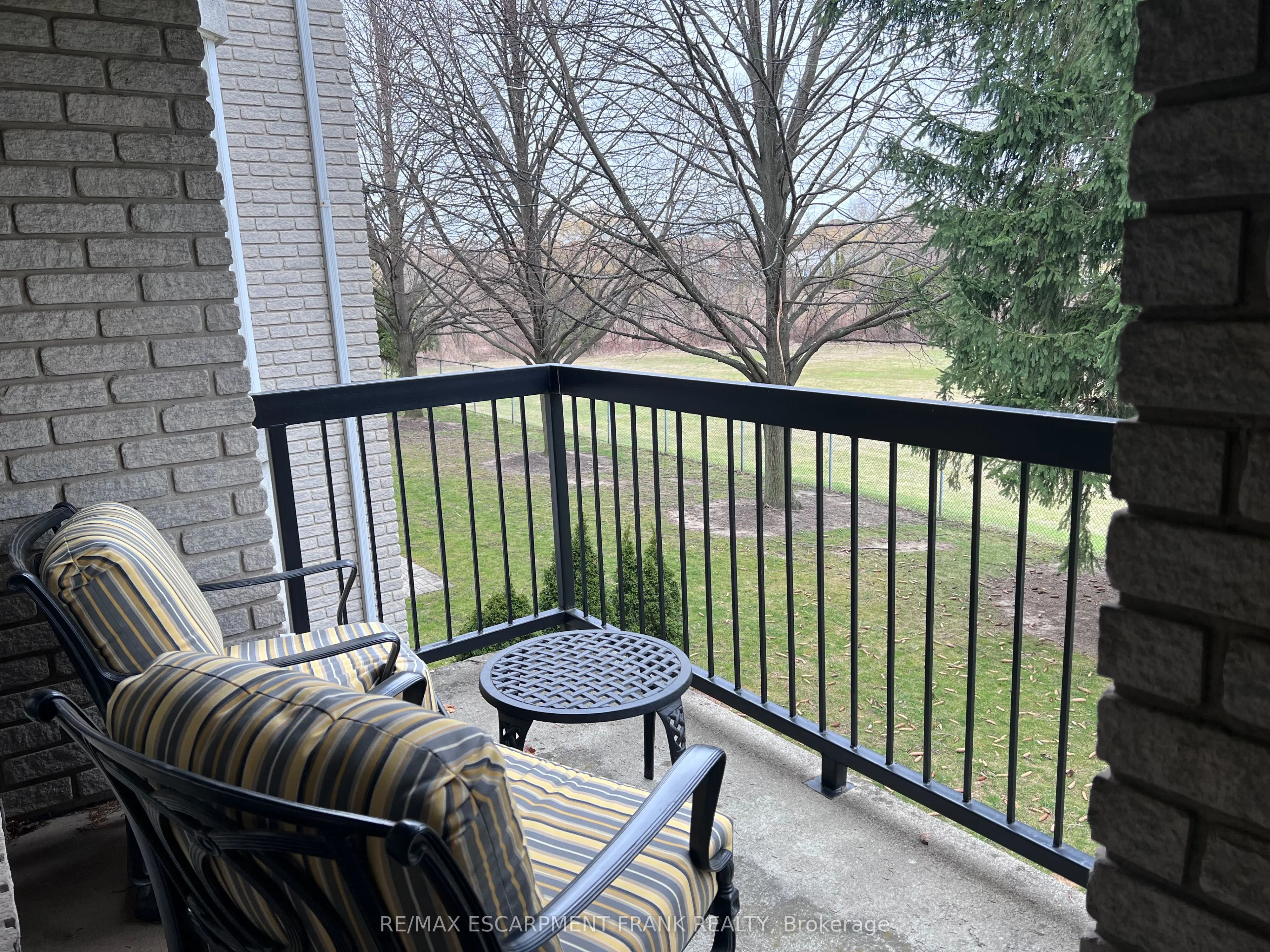 970 Golf Links Road, #205