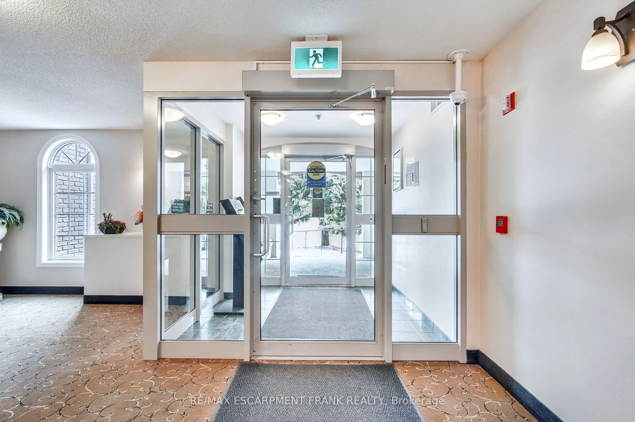 970 Golf Links Road, #205