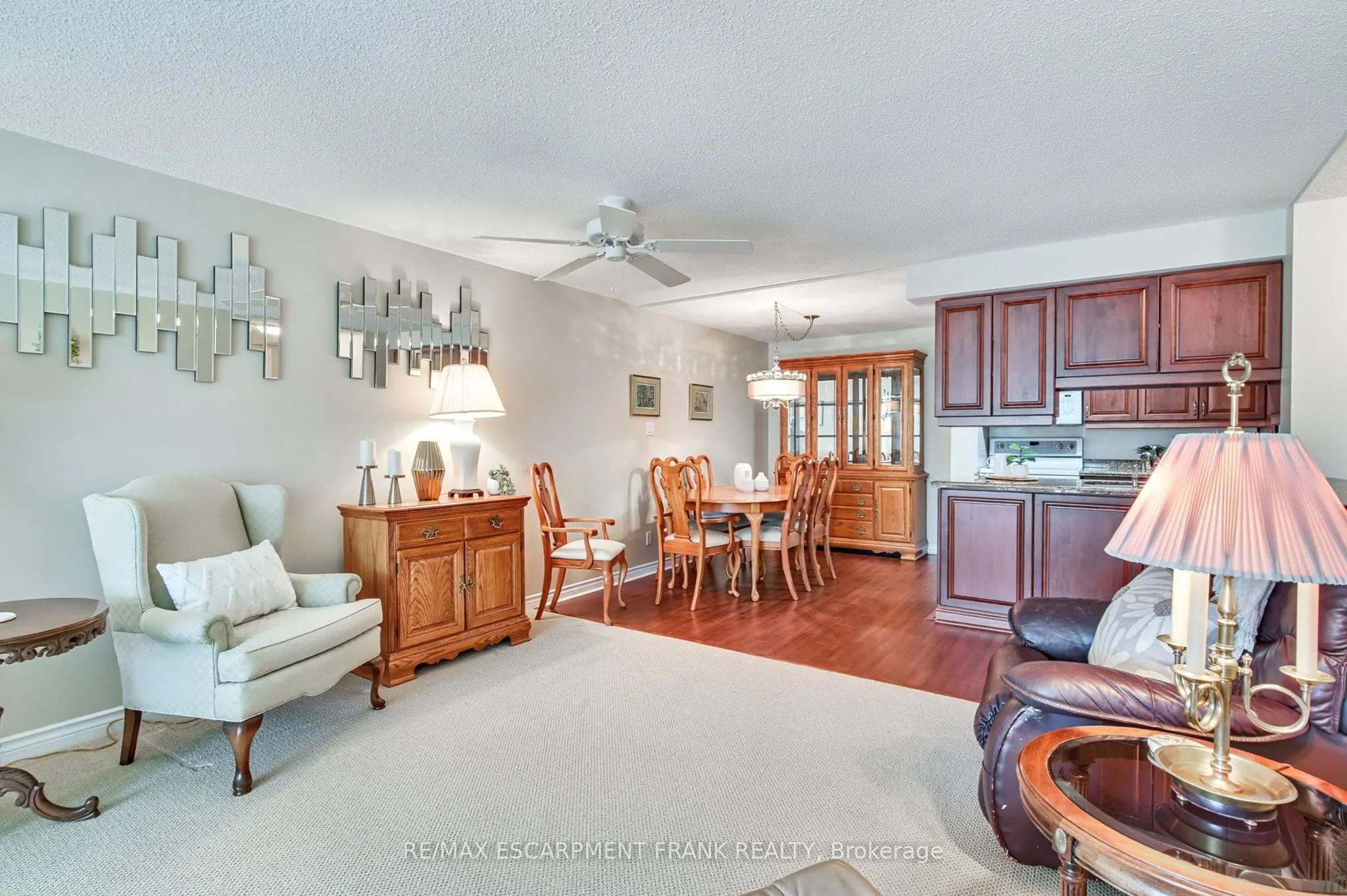 970 Golf Links Road, #205
