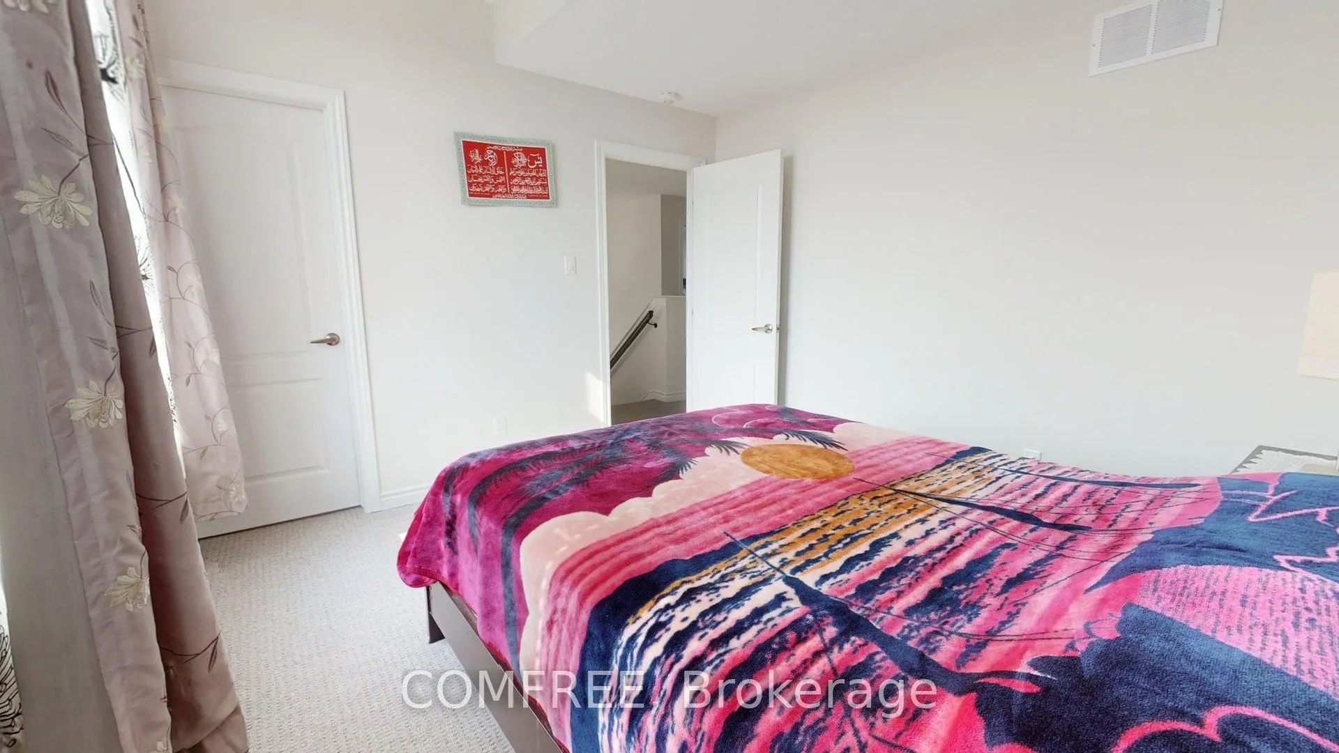 339 Lamarche Avenue