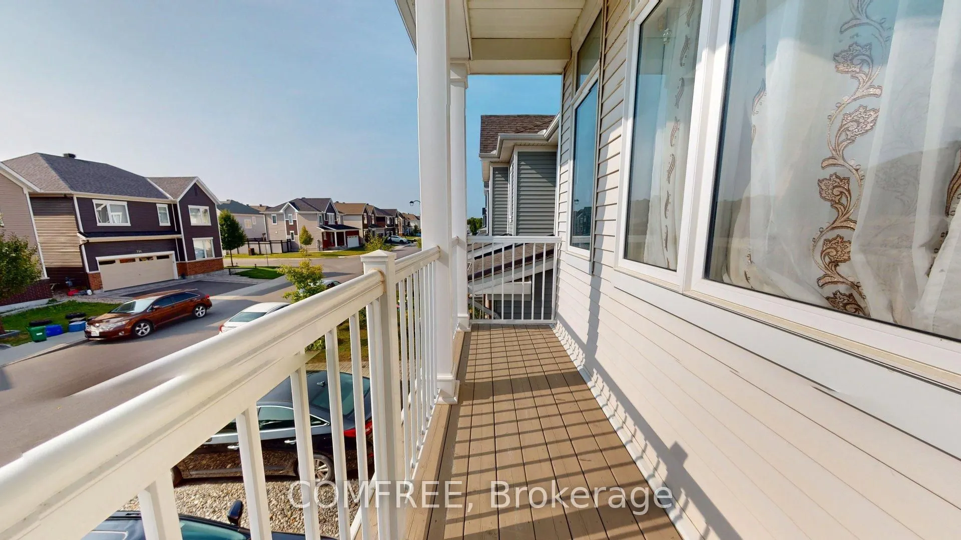 339 Lamarche Avenue