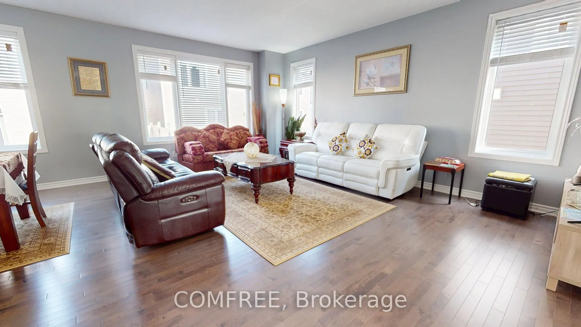 339 Lamarche Avenue