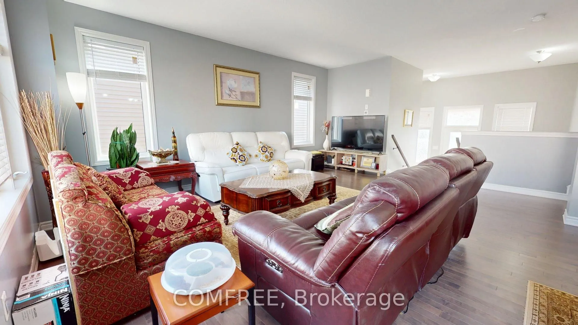 339 Lamarche Avenue