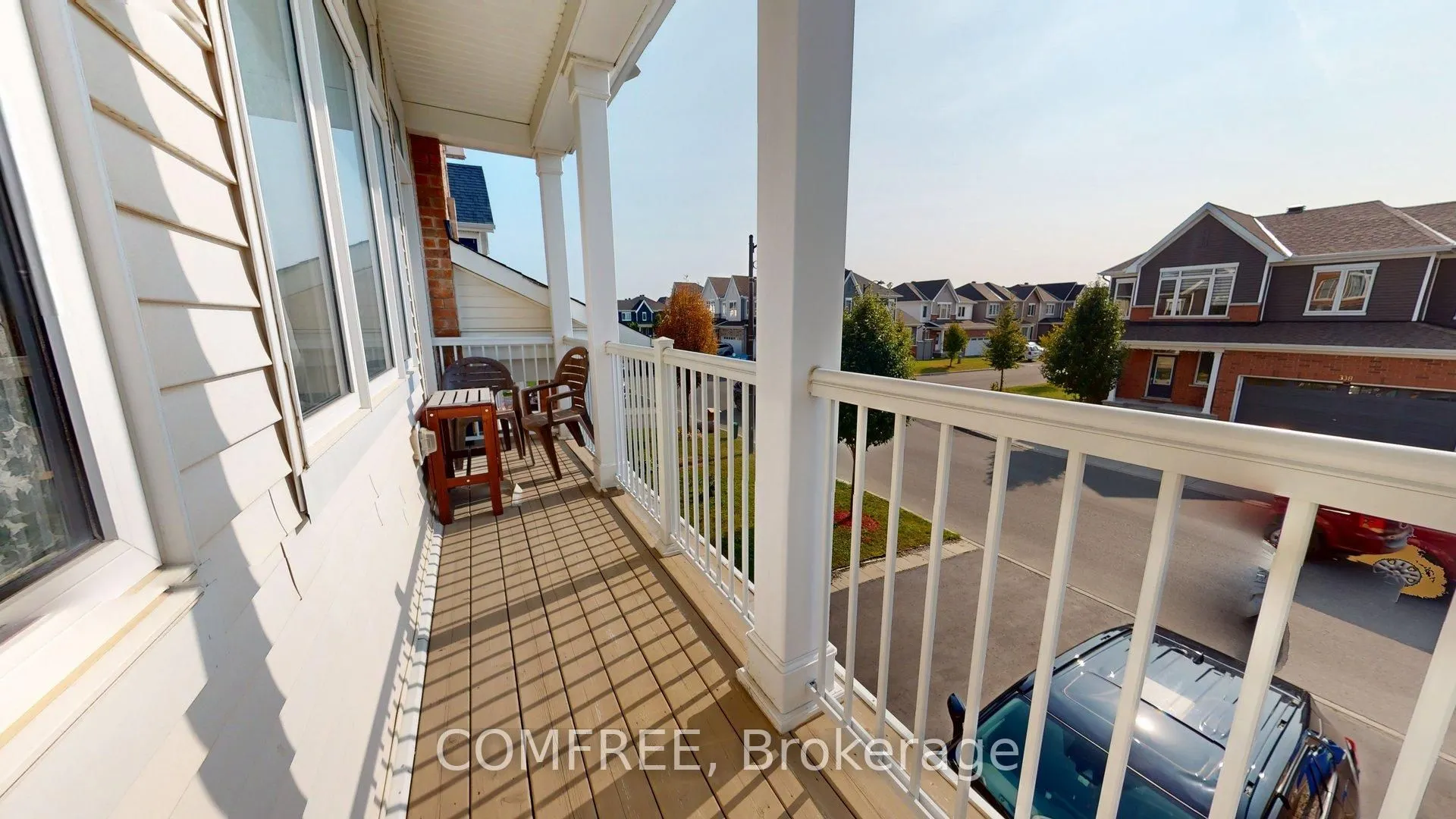 339 Lamarche Avenue