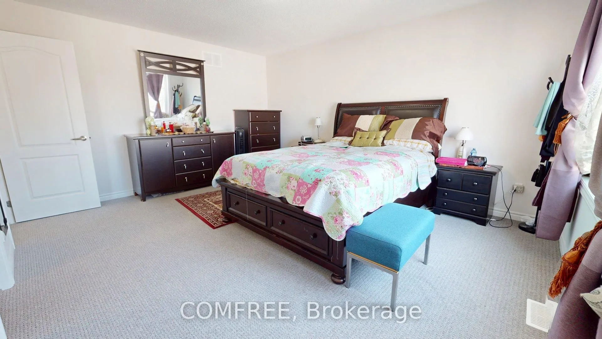 339 Lamarche Avenue