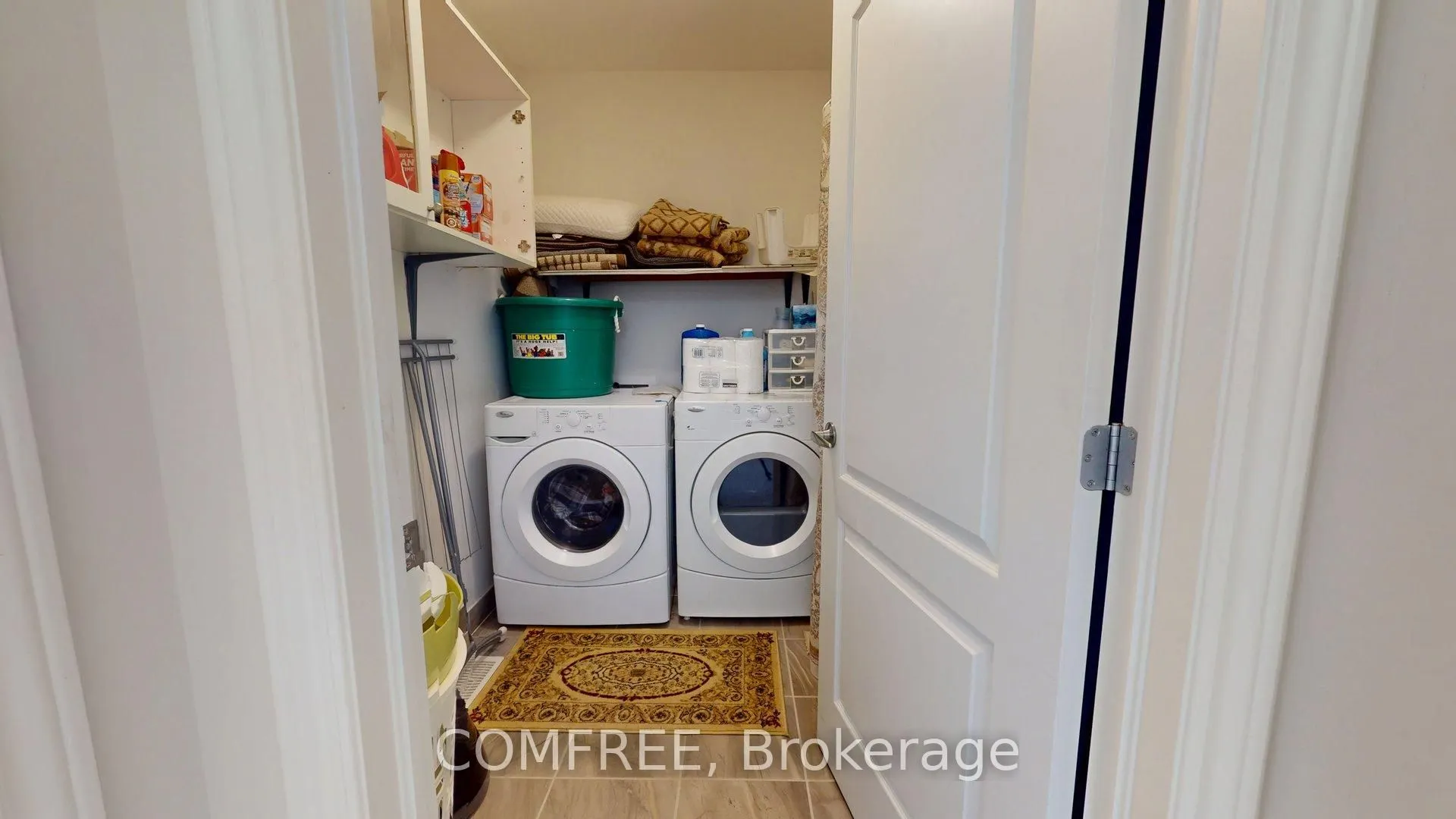 339 Lamarche Avenue