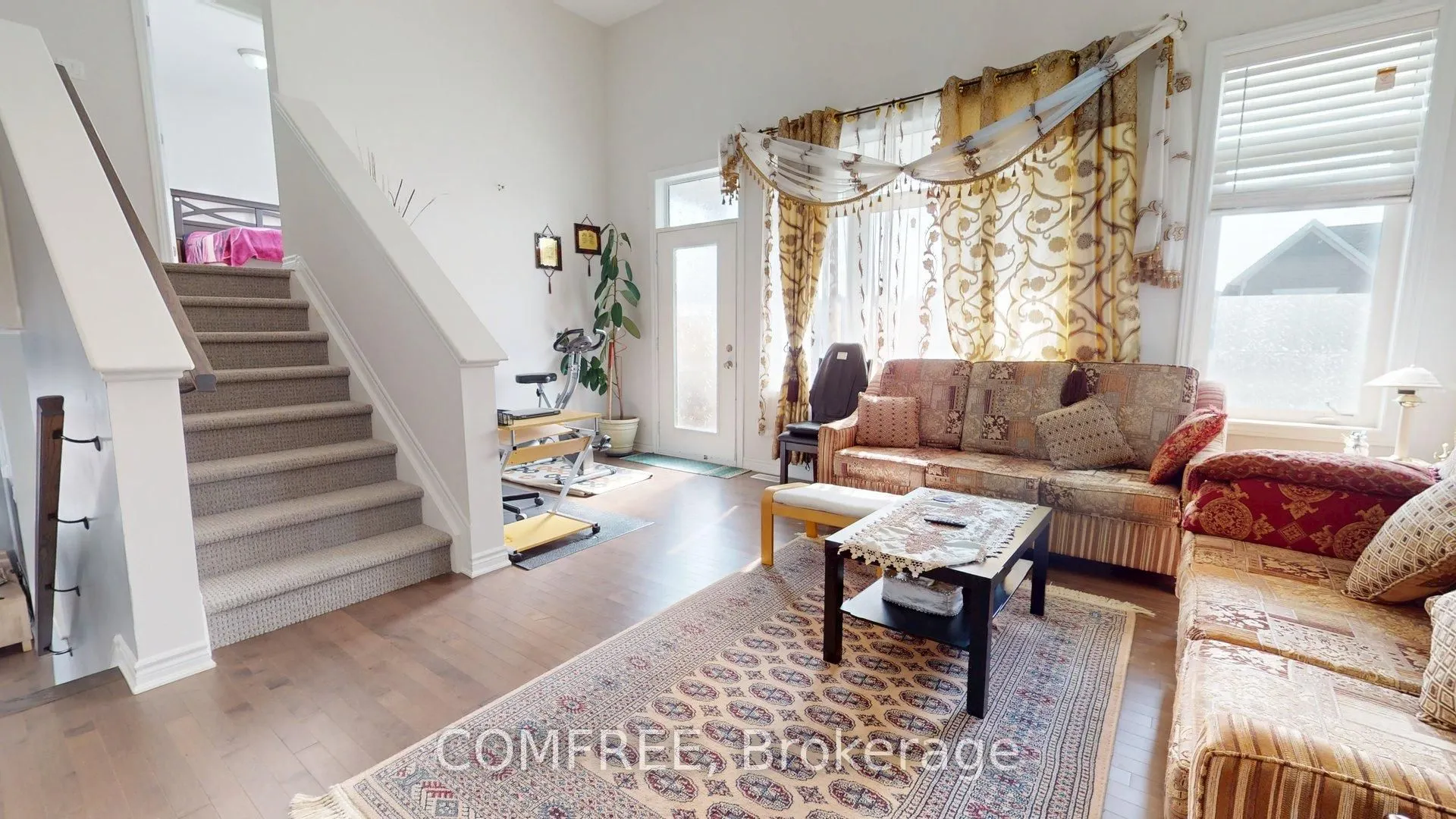 339 Lamarche Avenue