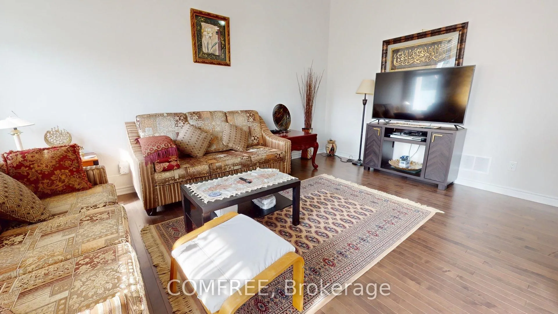 339 Lamarche Avenue