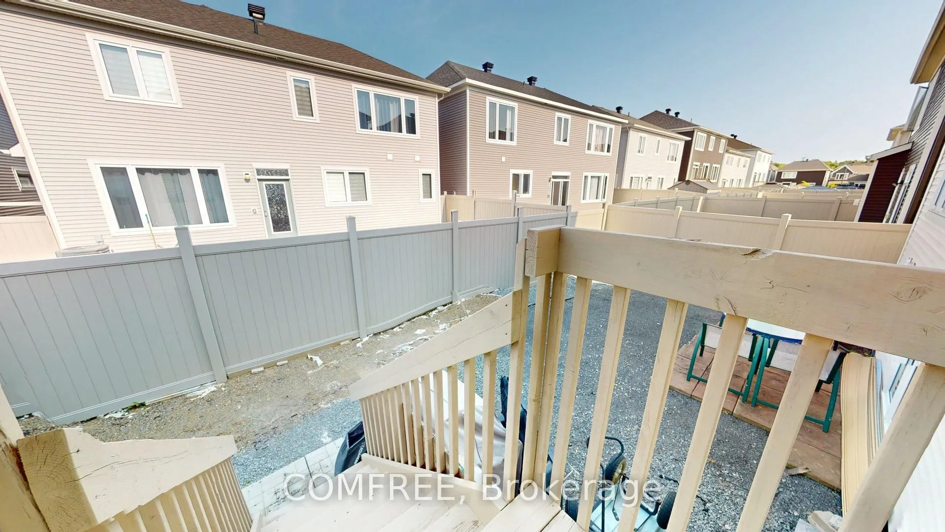 339 Lamarche Avenue