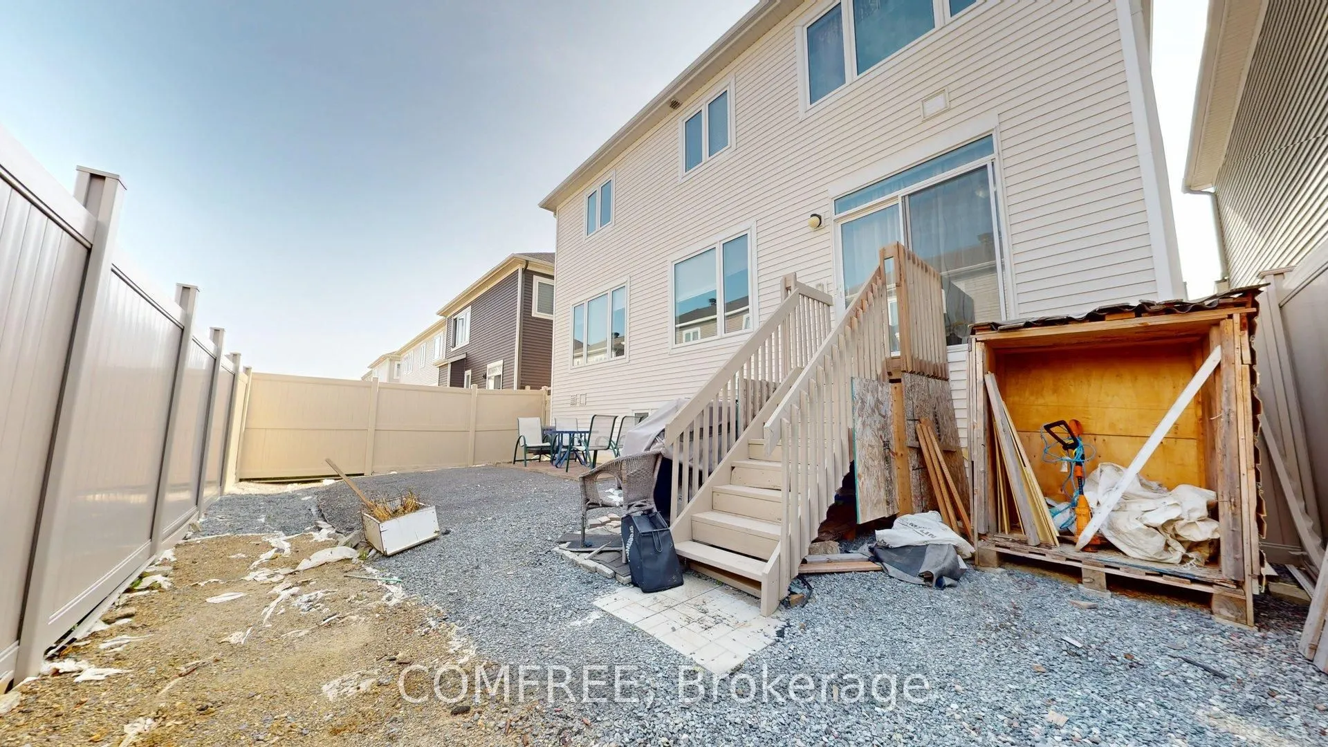 339 Lamarche Avenue