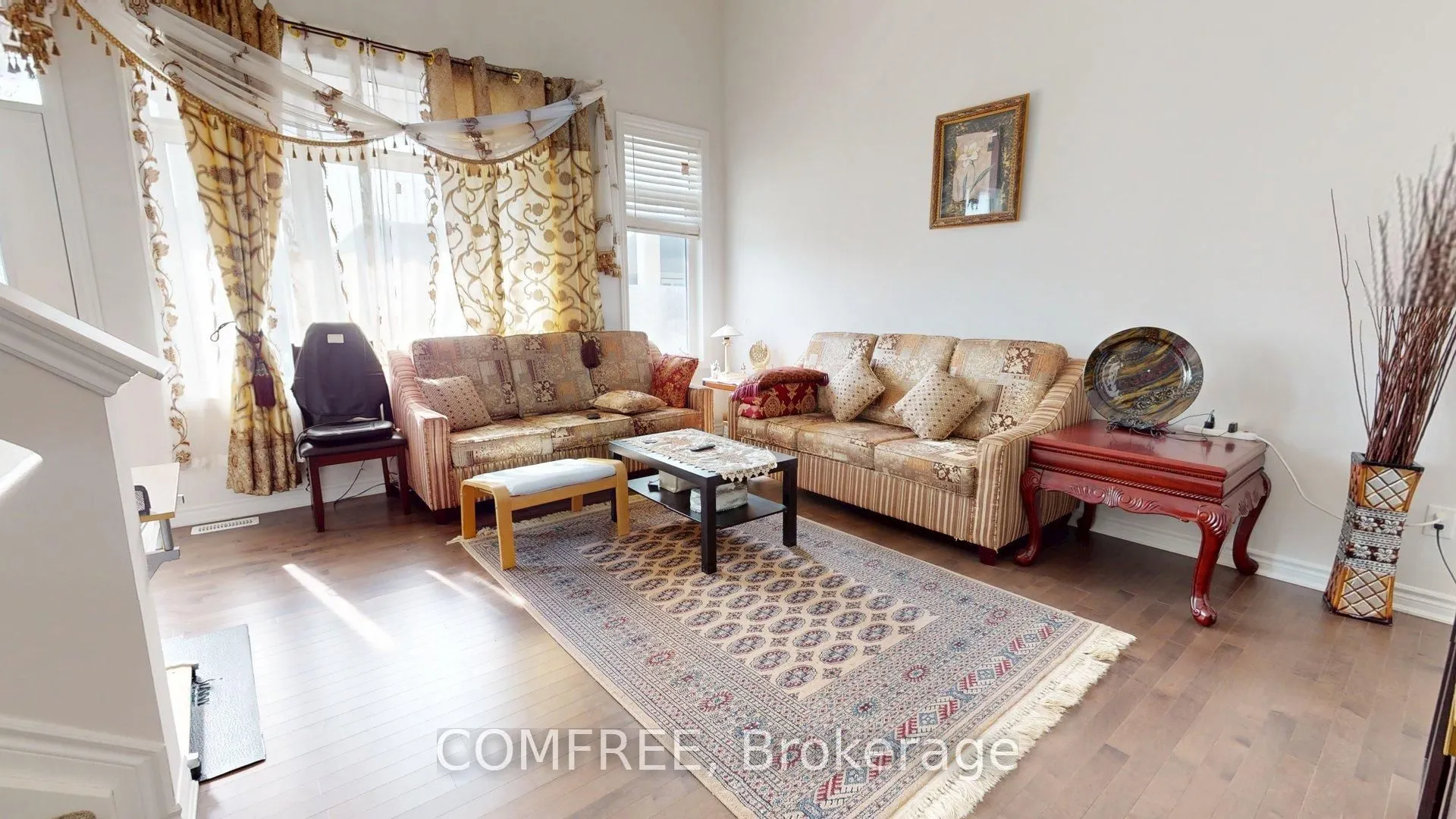 339 Lamarche Avenue