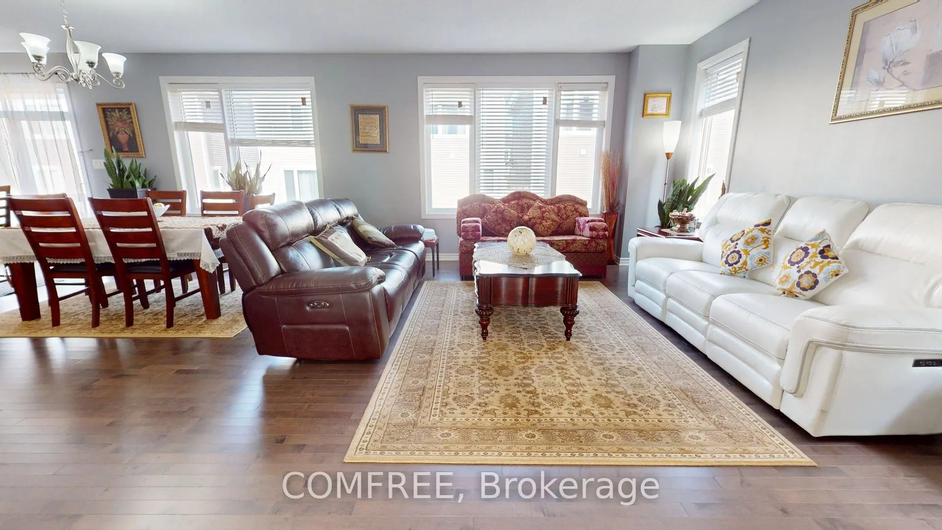 339 Lamarche Avenue