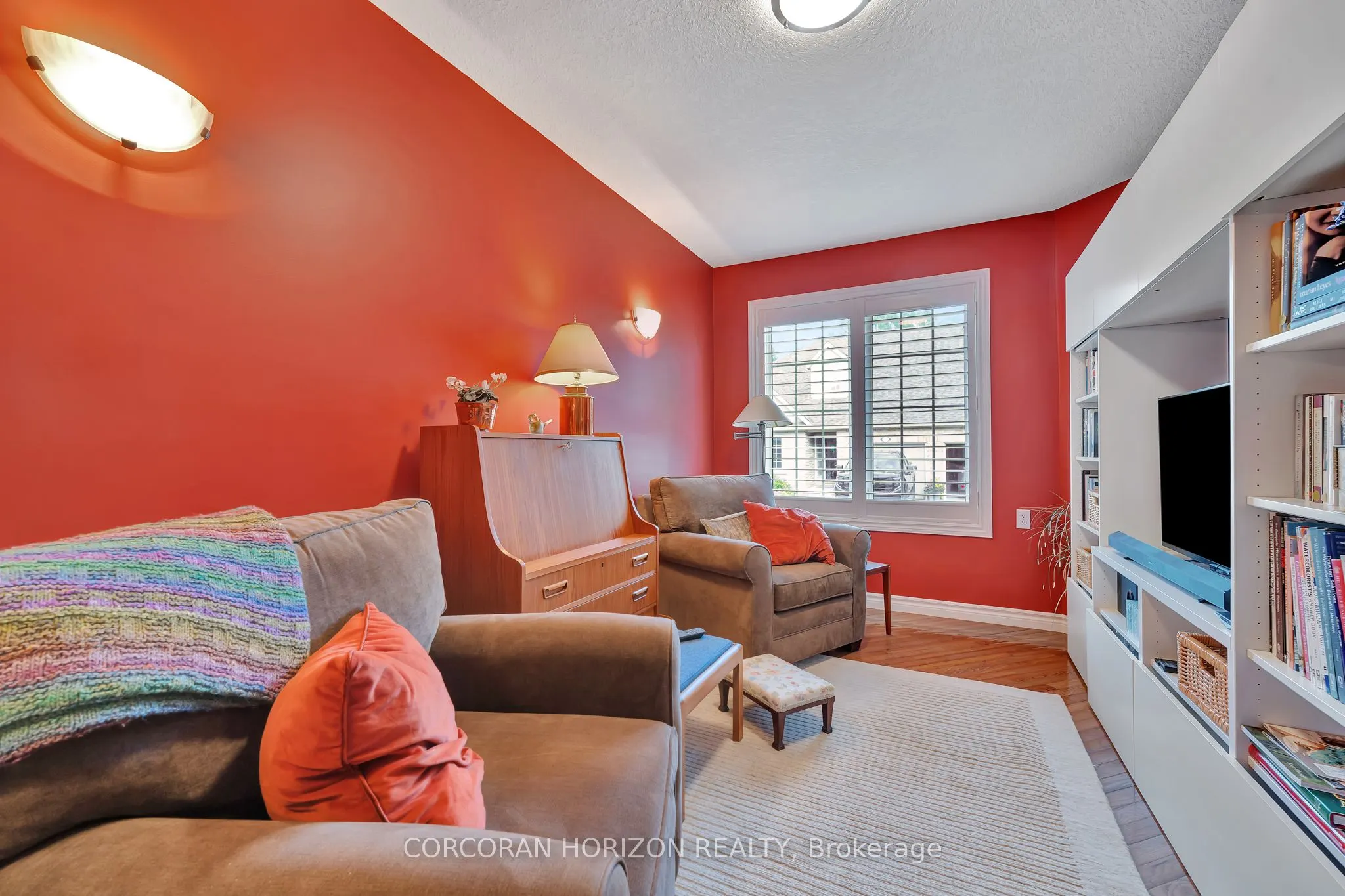 350 Doon Valley Drive, #10F