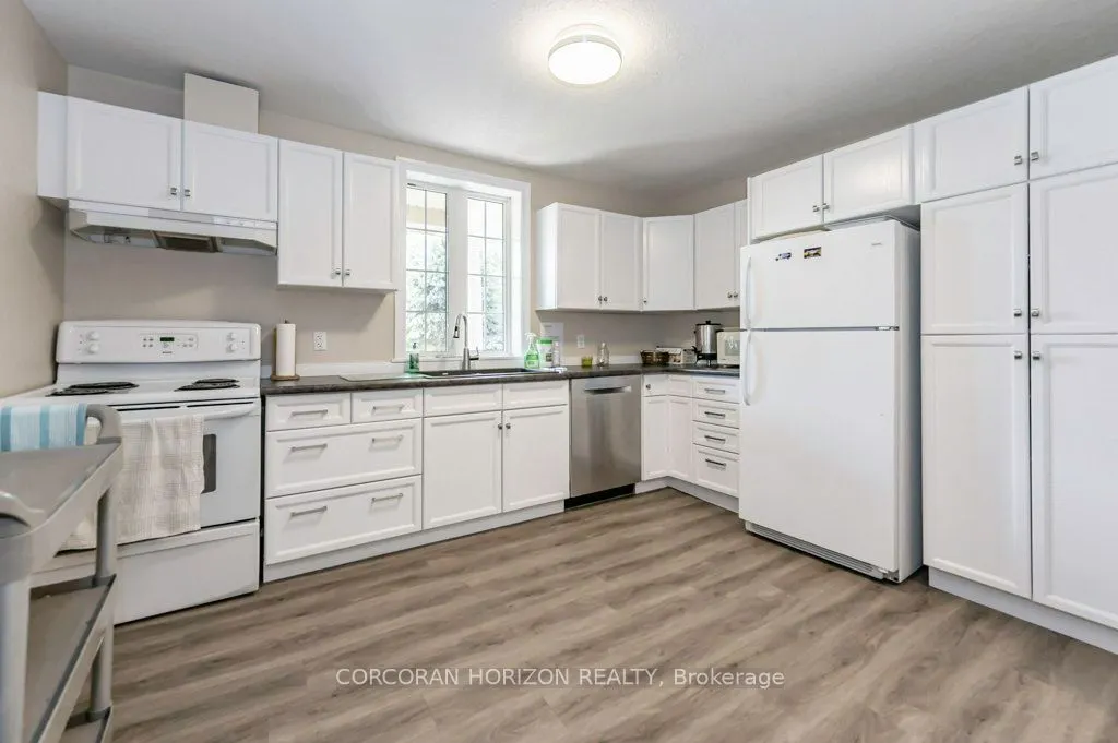 350 Doon Valley Drive, #10F
