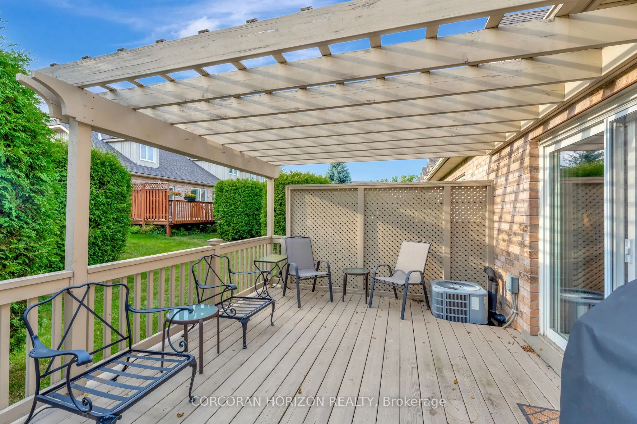 350 Doon Valley Drive, #10F