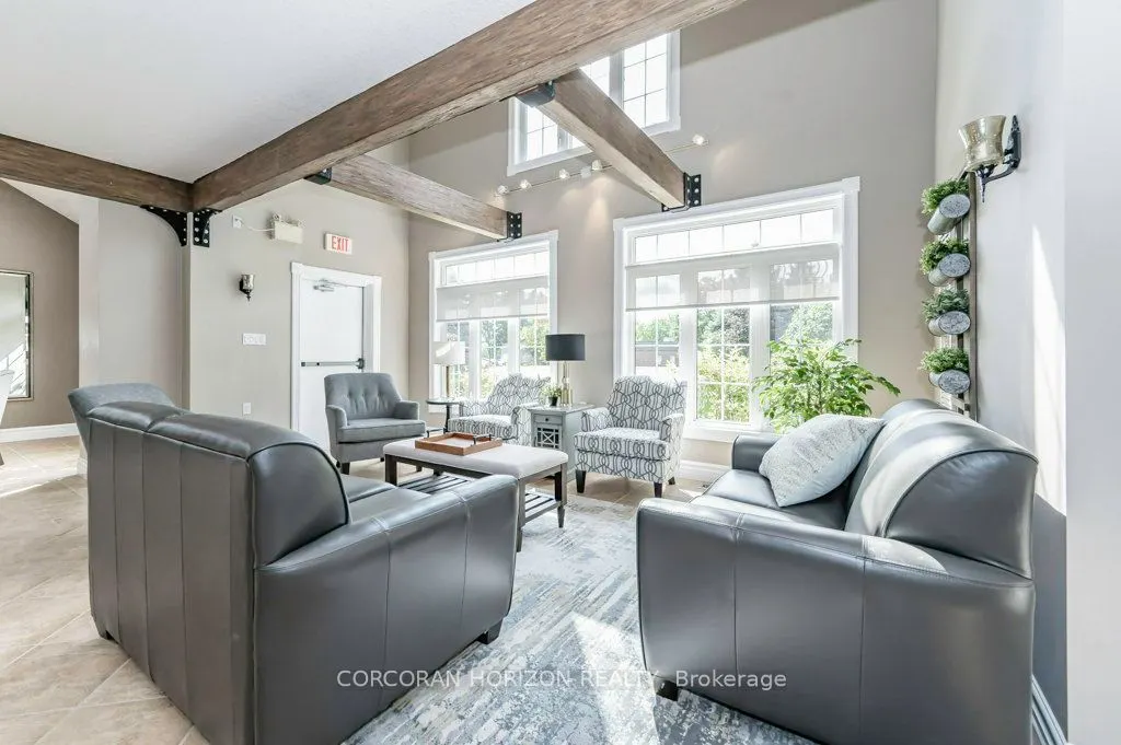 350 Doon Valley Drive, #10F