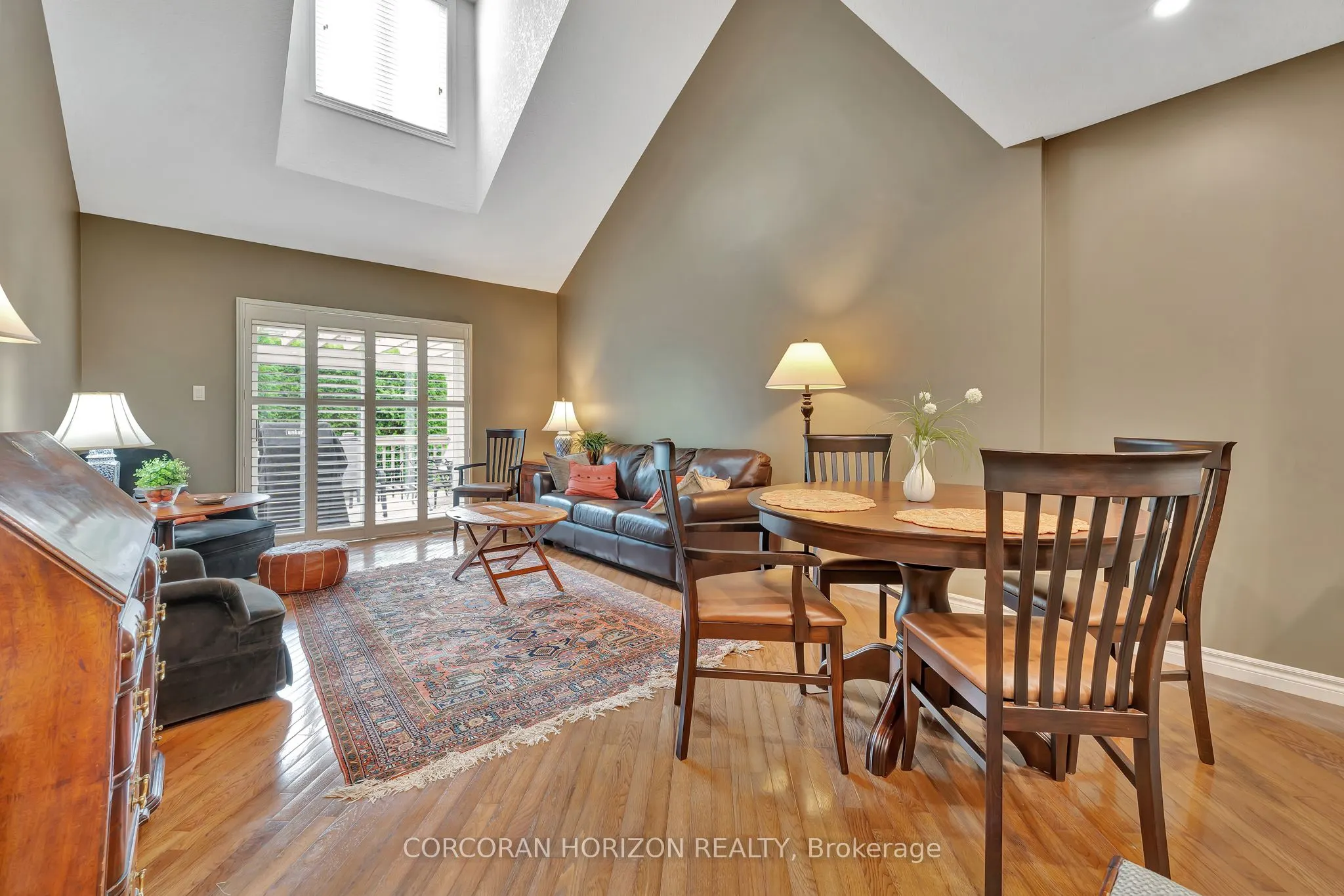 350 Doon Valley Drive, #10F