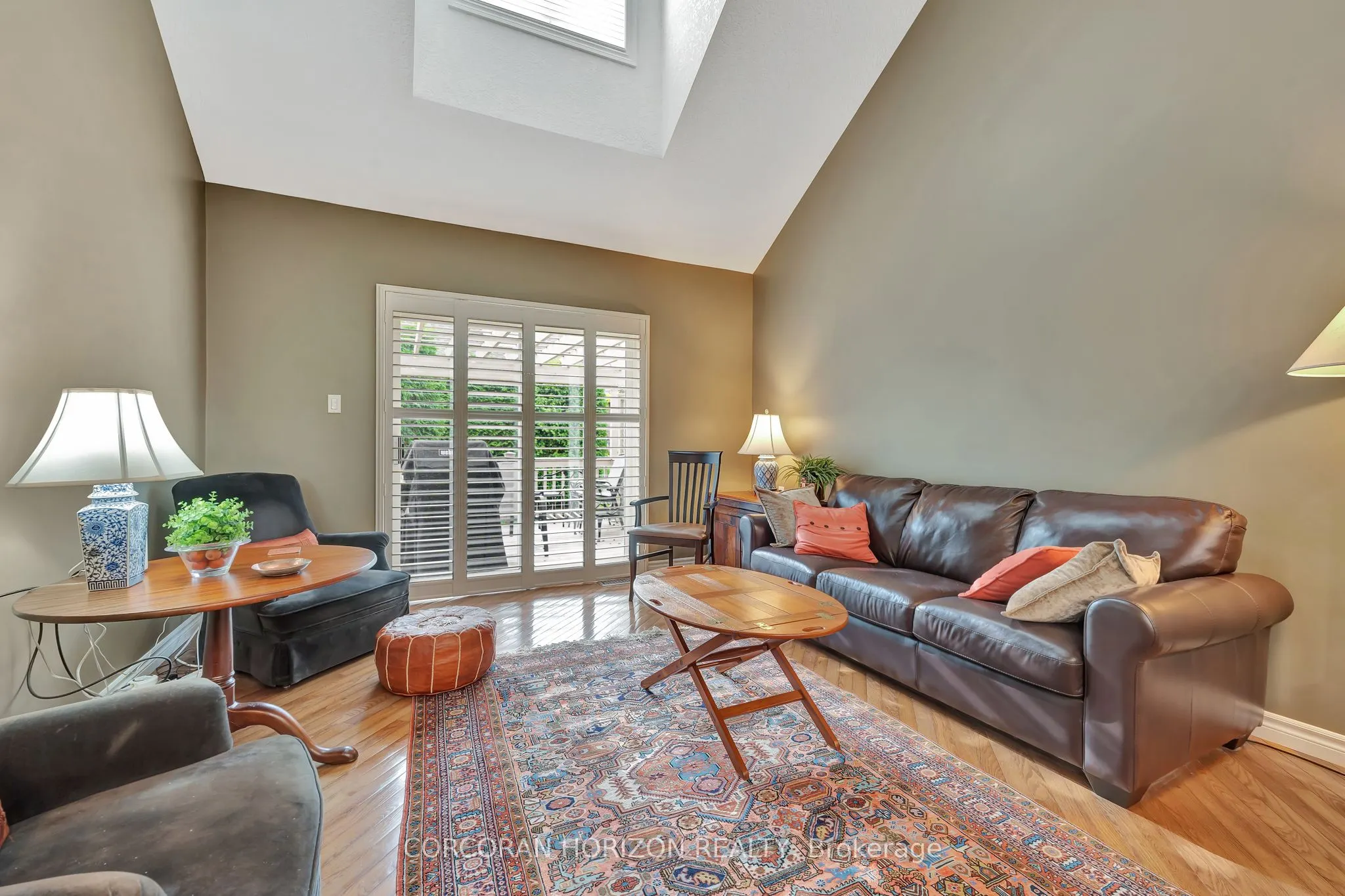 350 Doon Valley Drive, #10F