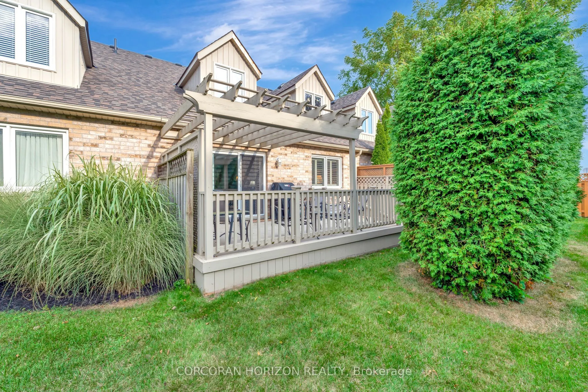 350 Doon Valley Drive, #10F