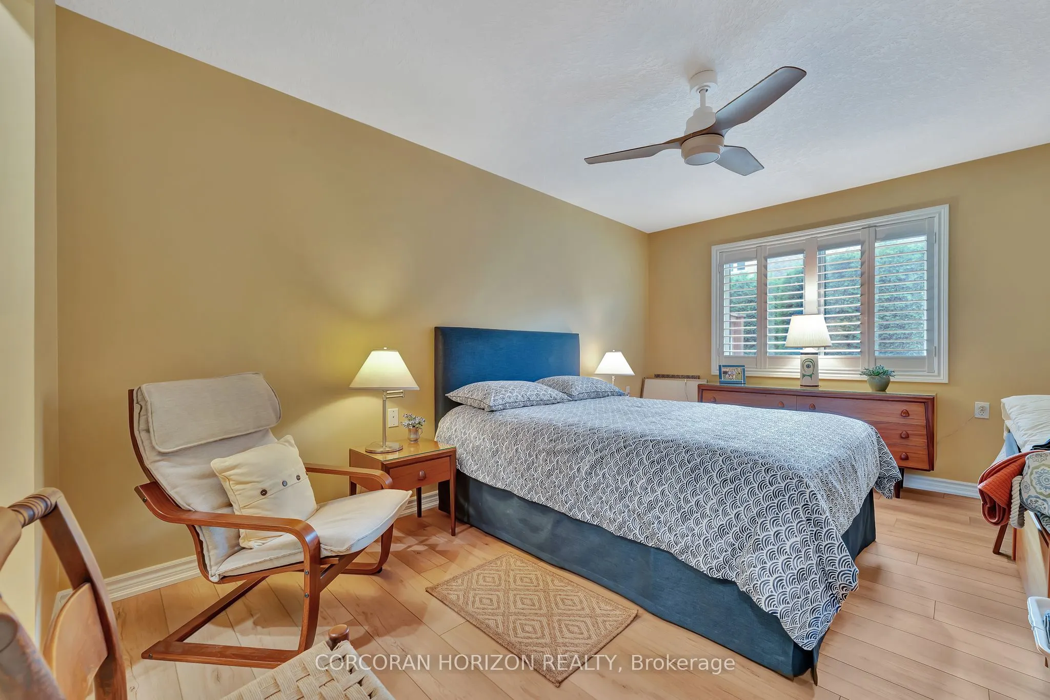 350 Doon Valley Drive, #10F