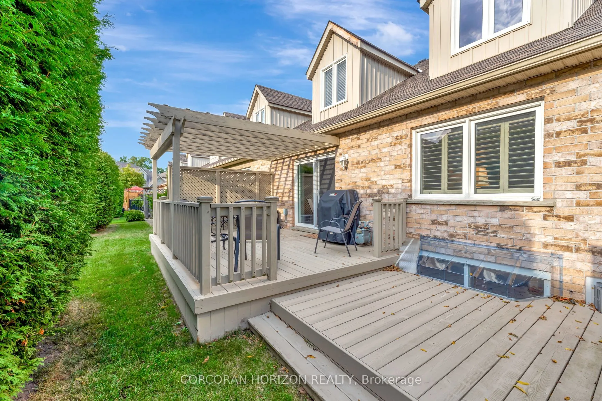 350 Doon Valley Drive, #10F