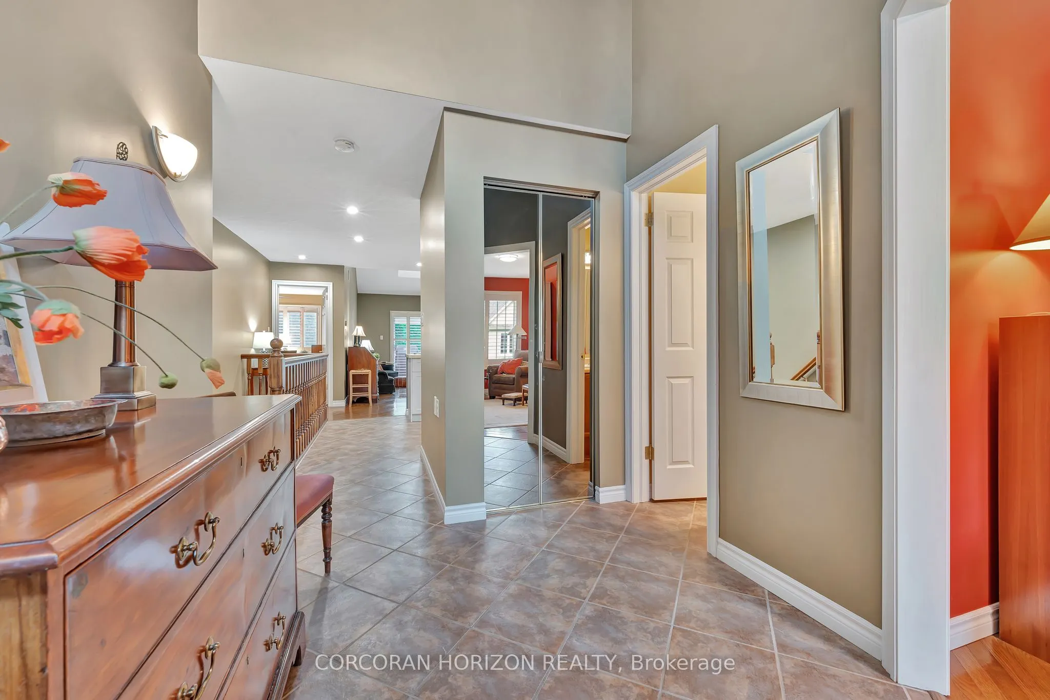 350 Doon Valley Drive, #10F