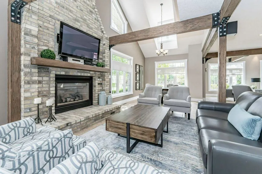 350 Doon Valley Drive, #10F