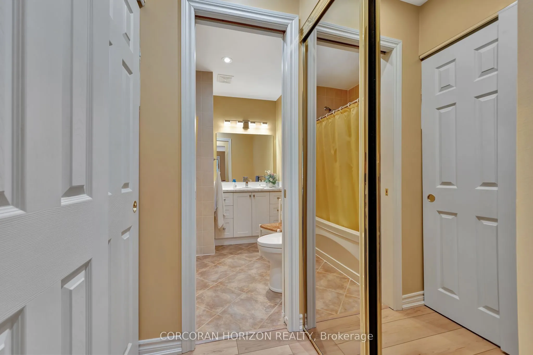 350 Doon Valley Drive, #10F