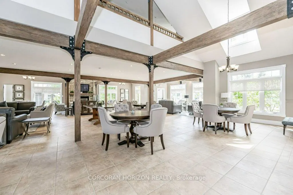 350 Doon Valley Drive, #10F