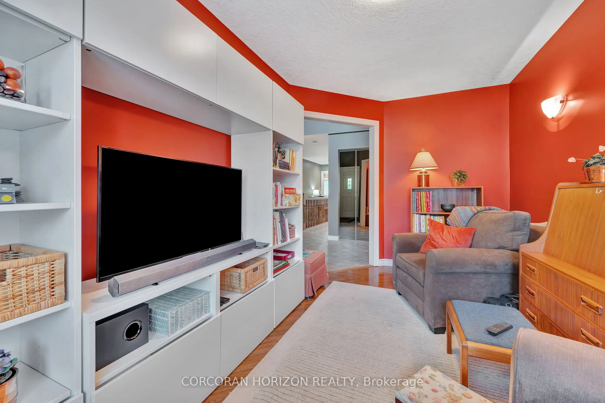 350 Doon Valley Drive, #10F