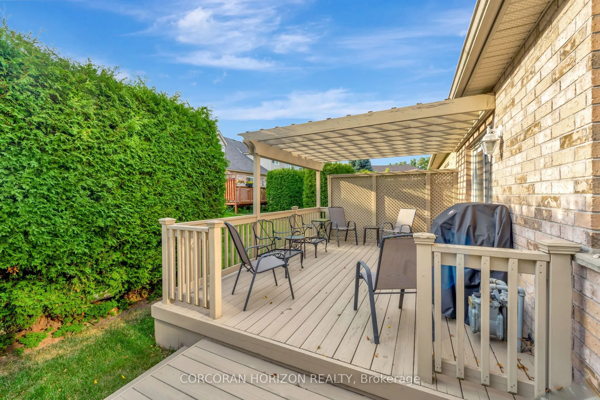 350 Doon Valley Drive, #10F