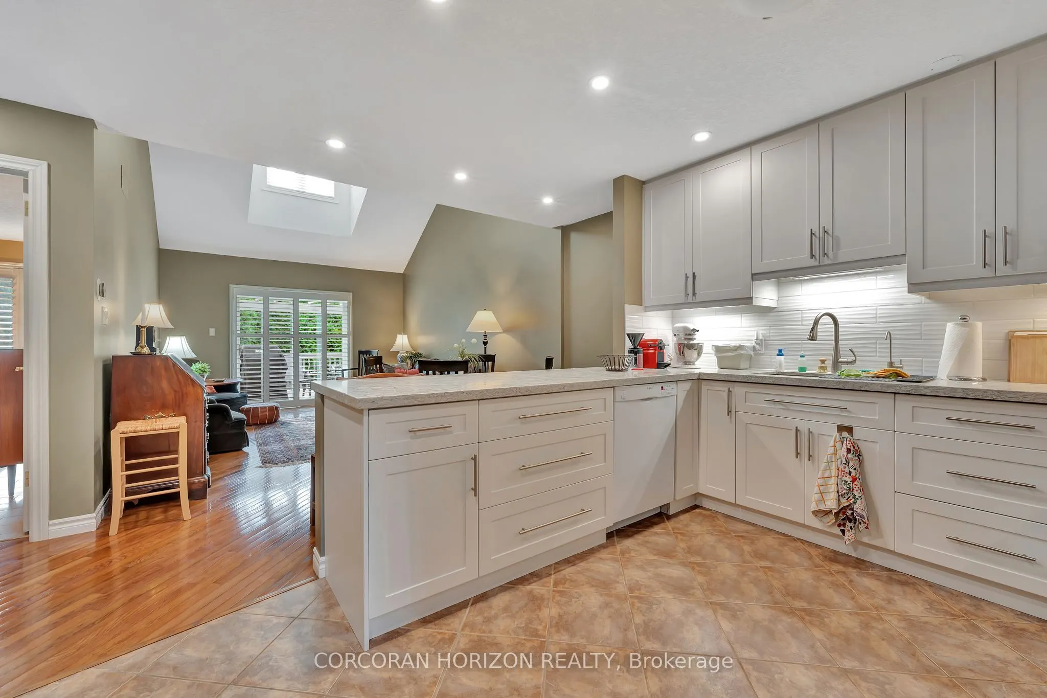 350 Doon Valley Drive, #10F