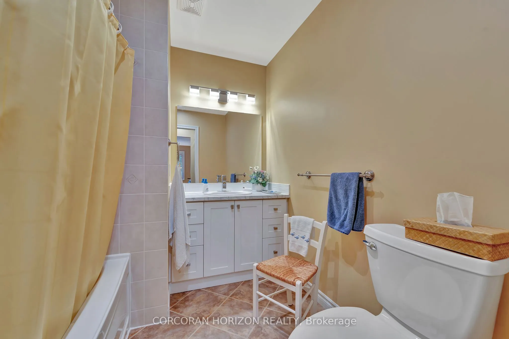 350 Doon Valley Drive, #10F