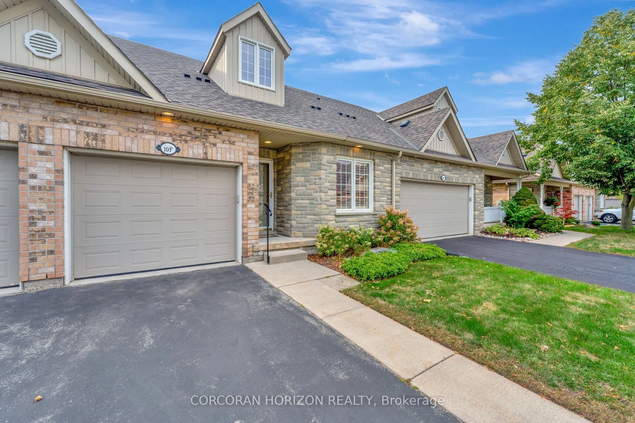 350 Doon Valley Drive, #10F