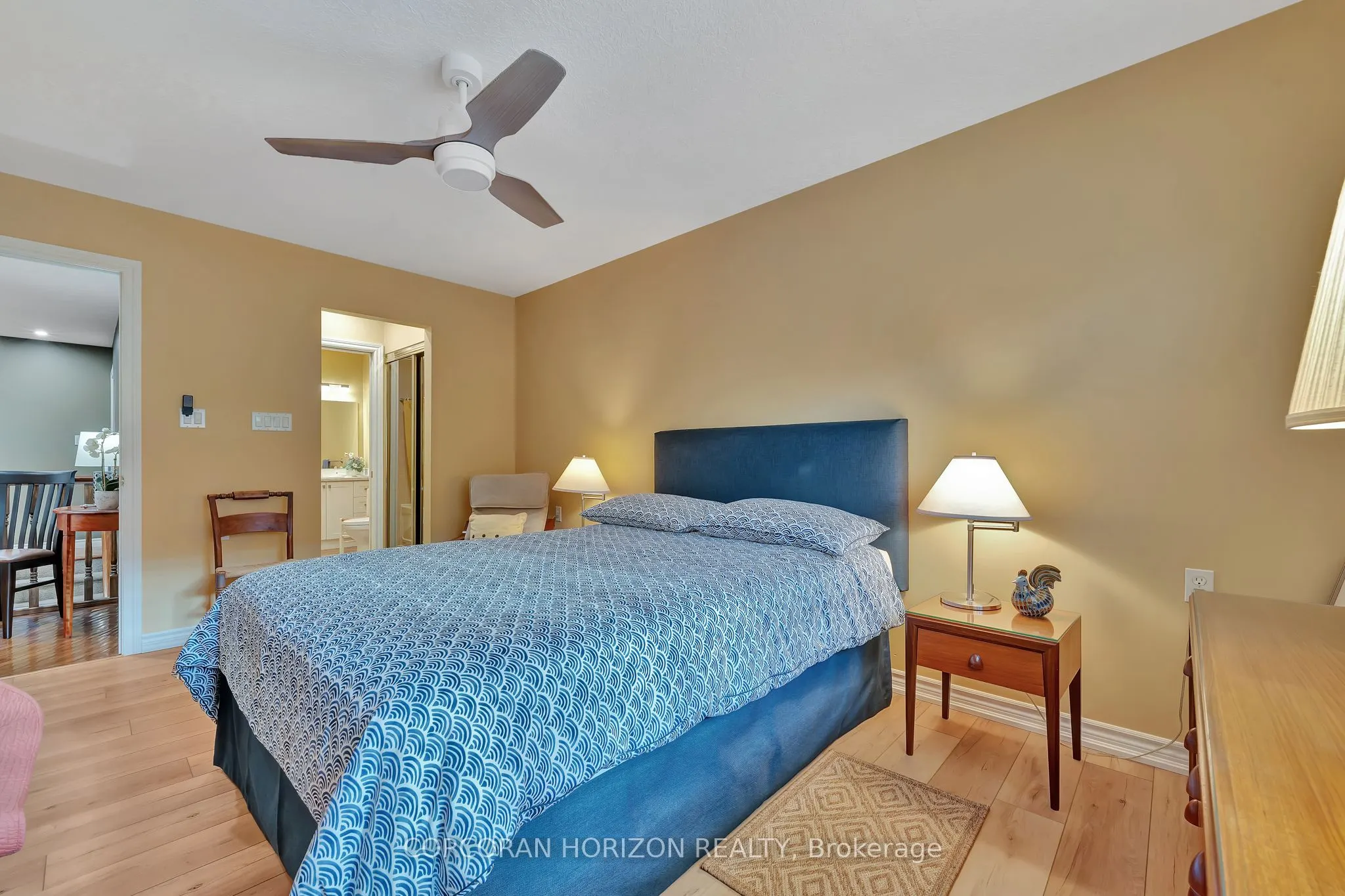 350 Doon Valley Drive, #10F