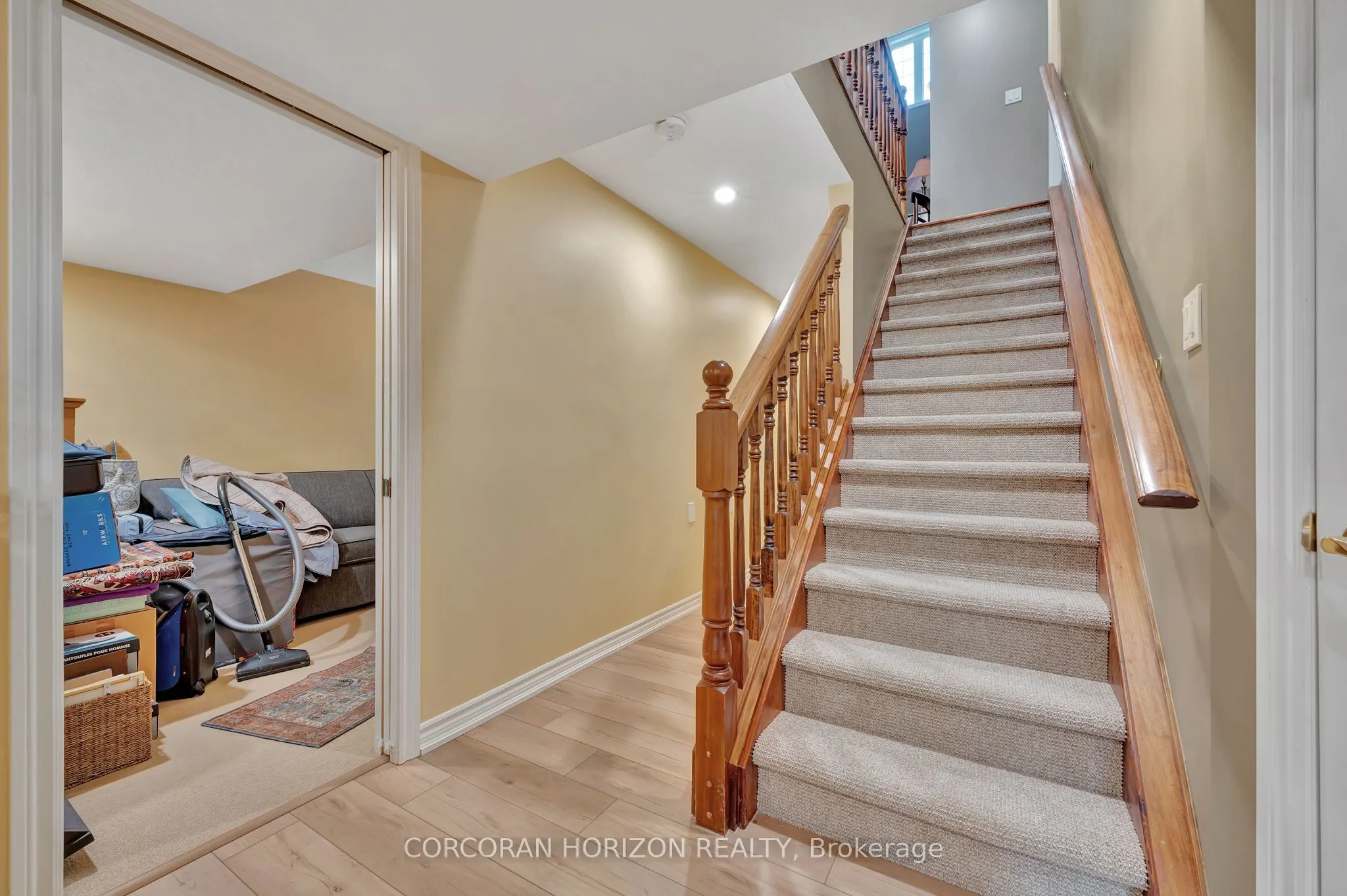 350 Doon Valley Drive, #10F