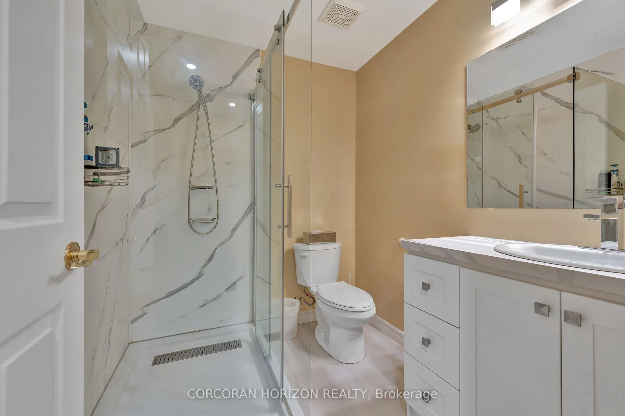 350 Doon Valley Drive, #10F